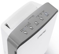 Dezumidificator de aer Trotec TTK69E imaginea #4 — magazin online Desire.md