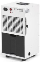 Dezumidificator de aer Trotec TTK75ECO imaginea #2 — magazin online Desire.md
