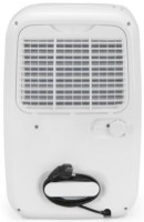 Dezumidificator de aer Trotec TTK95E imaginea #3 — magazin online Desire.md