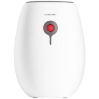 Осушитель воздуха Trotec TTP2E
