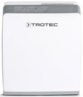 Dezumidificator de aer Trotec TTR56E imaginea #1 — magazin online Desire.md