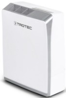 Dezumidificator de aer Trotec TTR56E imaginea #2 — magazin online Desire.md