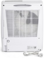 Dezumidificator de aer Trotec TTR56E imaginea #3 — magazin online Desire.md