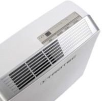 Dezumidificator de aer Trotec TTR56E imaginea #4 — magazin online Desire.md