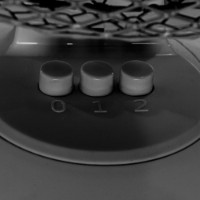 Вентилятор Trotec TVE11 фото №3 — интернет-магазин Desire.md