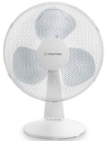 Ventilator Trotec TVE15