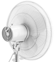 Ventilator Trotec TVE23S imaginea #2 — magazin online Desire.md