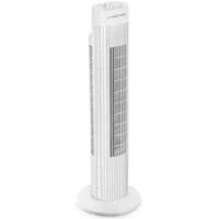 Ventilator Trotec TVE30T