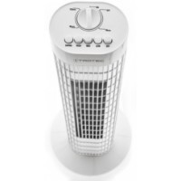 Ventilator Trotec TVE30T imaginea #2 — magazin online Desire.md