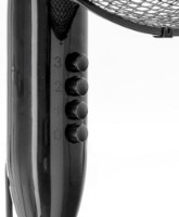 Вентилятор Trotec TVE17S фото №2 — интернет-магазин Desire.md