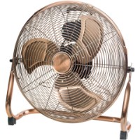 Вентилятор Trotec TVM17 фото №1 — интернет-магазин Desire.md