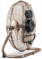 Ventilator Trotec TVM17 imaginea #2 — magazin online Desire.md