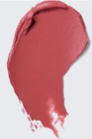 Ruj de buze Estee Lauder Pure Color Envy Matte Sculpting Lipstick 420 Rebellious Rose imaginea #2 — magazin online Desire.md