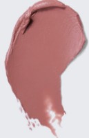 Ruj de buze Estee Lauder Pure Color Envy Matte Sculpting Lipstick 547 Wilder imaginea #2 — magazin online Desire.md