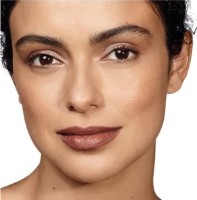 Ruj de buze Estee Lauder Pure Color Envy Matte Sculpting Lipstick 548 Indecent Nude imaginea #3 — magazin online Desire.md