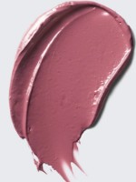 Ruj de buze Estee Lauder Pure Color Envy Sculpting 527 Tenacious imaginea #2 — magazin online Desire.md