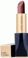Ruj de buze Estee Lauder Pure Color Envy Sculpting 524 Peerless imaginea #1 — magazin online Desire.md