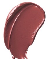 Ruj de buze Estee Lauder Pure Color Envy Sculpting 524 Peerless imaginea #2 — magazin online Desire.md