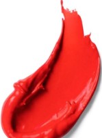 Ruj de buze Estee Lauder Pure Color Envy Sculpting Lipstick 330 Impassioned imaginea #3 — magazin online Desire.md