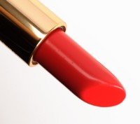 Ruj de buze Estee Lauder Pure Color Envy Sculpting Lipstick 330 Impassioned imaginea #5 — magazin online Desire.md