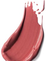 Ruj de buze Estee Lauder Pure Color Envy Sculpting Lipstick 410 Dynamic imaginea #3 — magazin online Desire.md