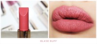 Ruj de buze Estee Lauder Pure Color Love Lipstick 100 Blase