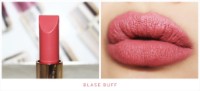 Ruj de buze Estee Lauder Pure Color Love Lipstick 100 Blase imaginea #5 — magazin online Desire.md