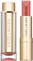 Ruj de buze Estee Lauder Pure Color Love Lipstick 100 Blase