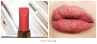 Ruj de buze Estee Lauder Pure Color Love Lipstick 110 Raw Sugar imaginea #3 — magazin online Desire.md