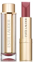 Помада для губ Estee Lauder Pure Color Love Lipstick 130 Strapless фото №1 — интернет-магазин Desire.md