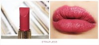 Помада для губ Estee Lauder Pure Color Love Lipstick 130 Strapless фото №4 — интернет-магазин Desire.md
