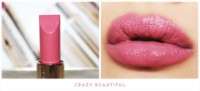 Ruj de buze Estee Lauder Pure Color Love Lipstick 430 Crazy Beautiful imaginea #4 — magazin online Desire.md