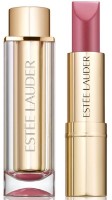 Ruj de buze Estee Lauder Pure Color Love Lipstick 430 Crazy Beautiful imaginea #1 — magazin online Desire.md