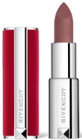 Ruj de buze Givenchy Le Rouge Deep Velvet 11 Nude Cendre imaginea #1 — magazin online Desire.md