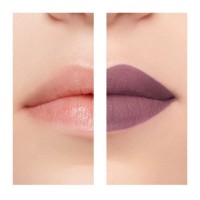 Ruj de buze Givenchy Le Rouge Deep Velvet 11 Nude Cendre imaginea #2 — magazin online Desire.md