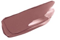 Ruj de buze Givenchy Le Rouge Deep Velvet 11 Nude Cendre imaginea #4 — magazin online Desire.md