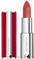 Ruj de buze Givenchy Le Rouge Deep Velvet 12 Nude Rose imaginea #1 — magazin online Desire.md