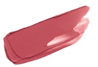 Ruj de buze Givenchy Le Rouge Deep Velvet 12 Nude Rose imaginea #2 — magazin online Desire.md