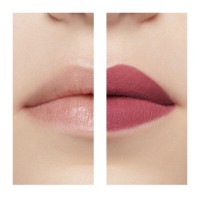 Ruj de buze Givenchy Le Rouge Deep Velvet 12 Nude Rose imaginea #3 — magazin online Desire.md