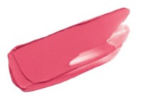 Ruj de buze Givenchy Le Rouge Deep Velvet 13 Rose Flanelle imaginea #2 — magazin online Desire.md