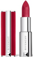 Ruj de buze Givenchy Le Rouge Deep Velvet 26 Framboise Velours imaginea #1 — magazin online Desire.md