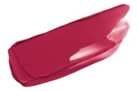 Ruj de buze Givenchy Le Rouge Deep Velvet 26 Framboise Velours imaginea #2 — magazin online Desire.md