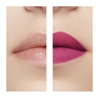 Ruj de buze Givenchy Le Rouge Deep Velvet 26 Framboise Velours imaginea #3 — magazin online Desire.md