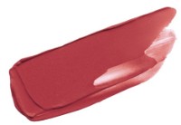 Ruj de buze Givenchy Le Rouge Deep Velvet 27 Rouge Infuse imaginea #2 — magazin online Desire.md