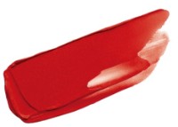 Ruj de buze Givenchy Le Rouge Deep Velvet 36 L'Interdit imaginea #2 — magazin online Desire.md
