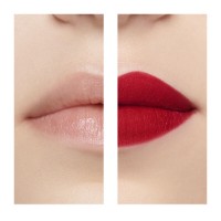 Помада для губ Givenchy Le Rouge Deep Velvet 36 L'Interdit