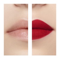 Ruj de buze Givenchy Le Rouge Deep Velvet 36 L'Interdit imaginea #3 — magazin online Desire.md