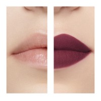 Ruj de buze Givenchy Le Rouge Deep Velvet 38 Grenat Fume imaginea #3 — magazin online Desire.md