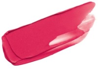 Ruj de buze Givenchy Le Rouge Deep Velvet 25 Fuchsia Vibrant imaginea #2 — magazin online Desire.md