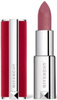 Ruj de buze Givenchy Le Rouge Deep Velvet 14 Rose Boise imaginea #1 — magazin online Desire.md